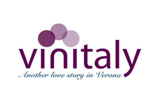 Vinitaly